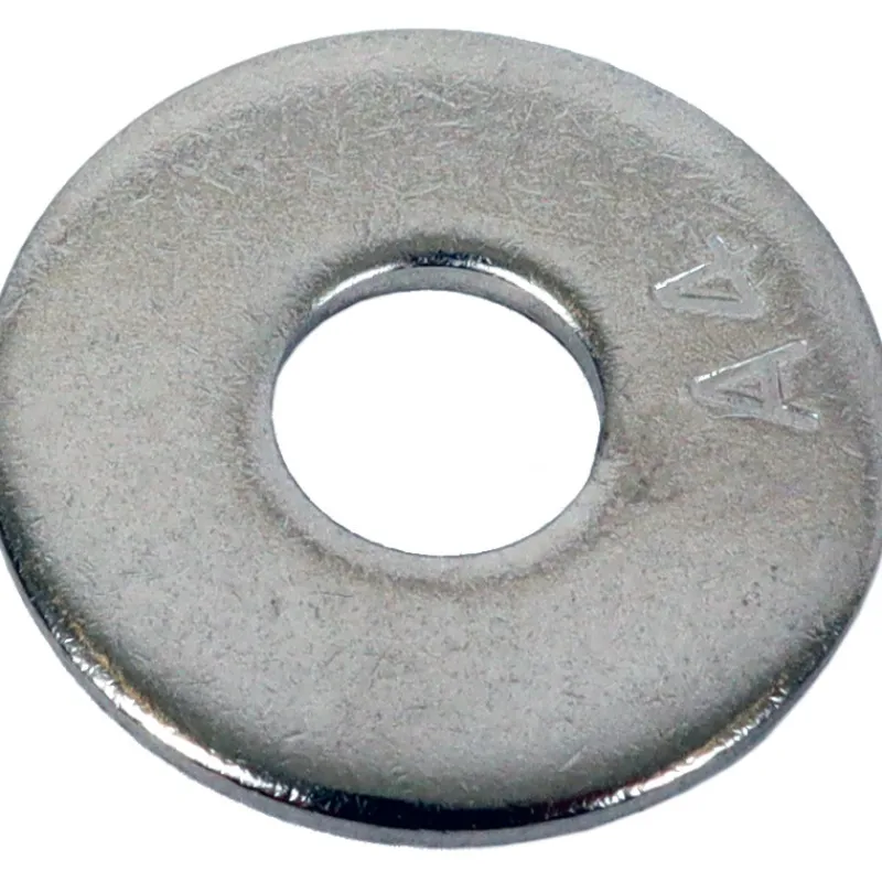 korialuslevy-arctic-marine-din-wgIkAxFk-0.webp Arctic Marine Naulat Ja Ruuvit-Korialuslevy DIN9021 M8 A4, 12 Kpl