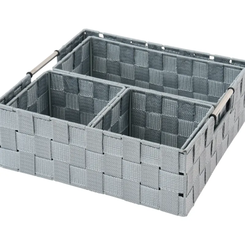 korisetti-kotikulta-4-kpl-puno-IXHpAExC-0.webp Kotikulta Sisustuskorit-Korisetti 4 Kpl Punos Harmaa