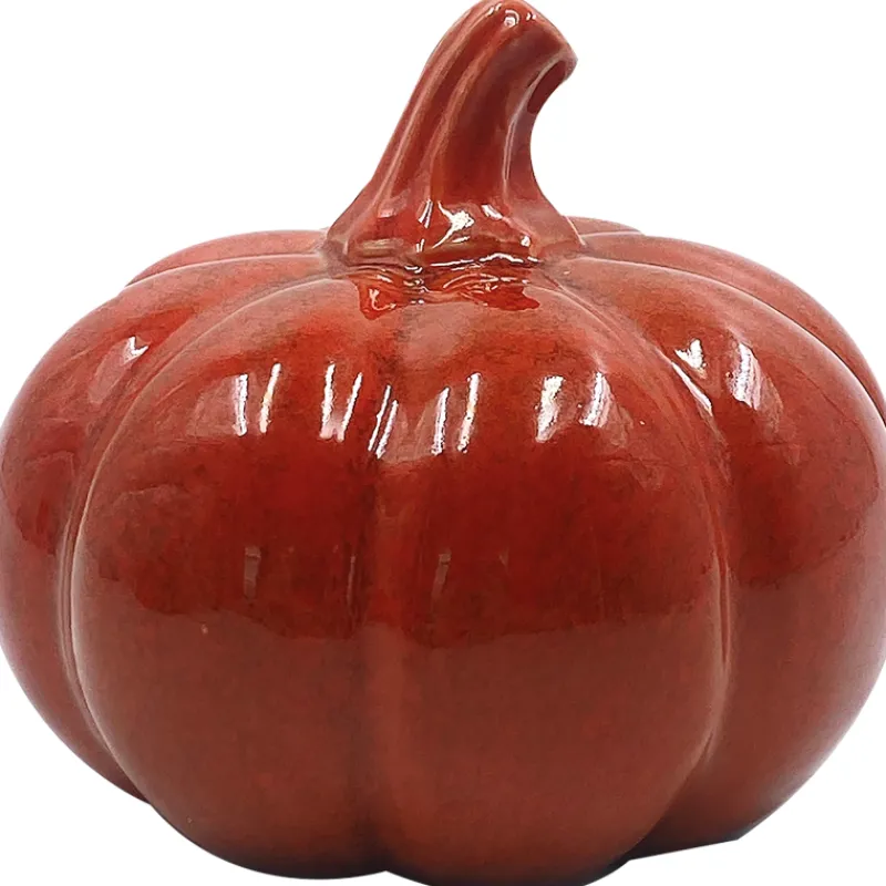 koriste-kotikulta-125-cm-kurpi-lWQylyHC-0.webp Kotikulta Maljakot Ja Koriste-esineet-Koriste 12,5 Cm Kurpitsa Oranssi