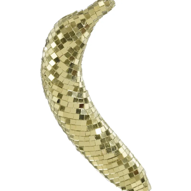 koriste-mica-banaani-kulta-QWDLdPiT-0.webp Mica Sesonkikoristeet-Koriste Banaani Kulta