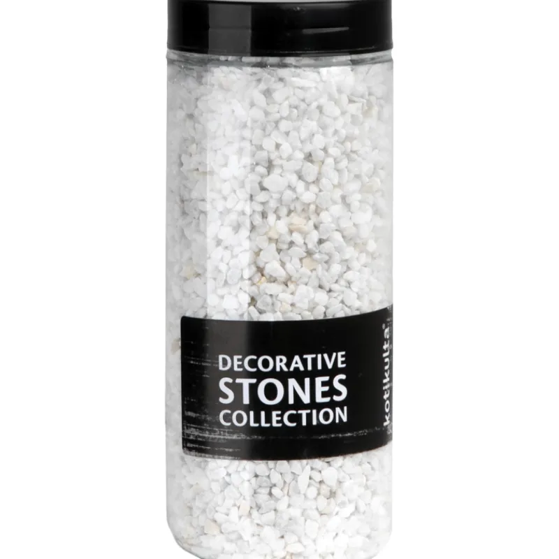 koristehiekka-kotikulta-valkoi-NjipkEzl-0.webp Kotikulta Maljakot Ja Koriste-esineet-Koristehiekka Valkoinen