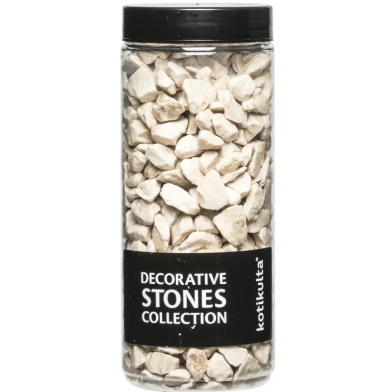 koristekivi-kotikulta-700-g-ke-xiFBKNKZ-0.webp Kotikulta Maljakot Ja Koriste-esineet-Koristekivi 700 G Kerma