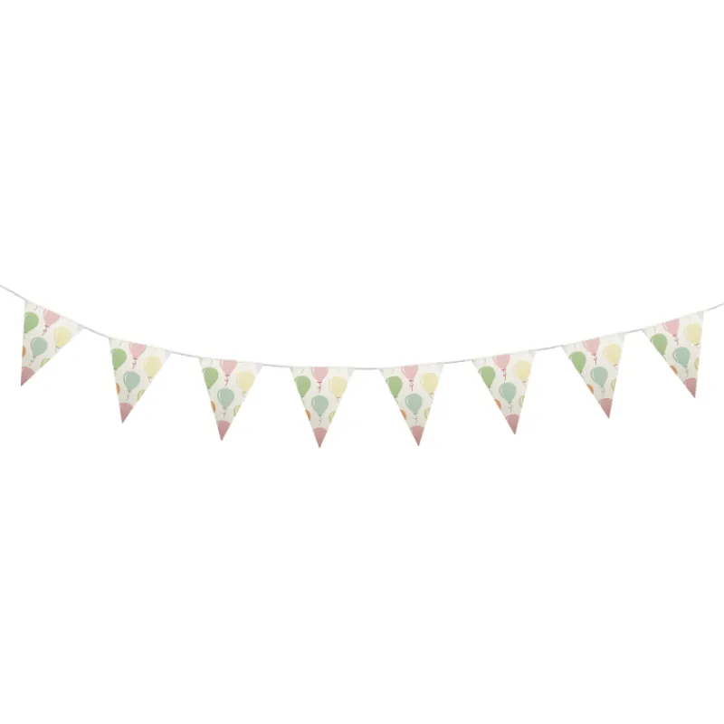 koristenauha-lets-party-3-m-il-VCtBcBVm-0.webp Let's Party Lasten Juhlat-Koristenauha 3 M Ilmapallot