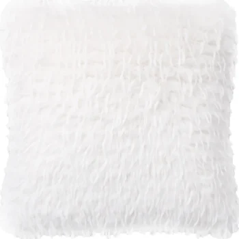 Kotikulta Sisustustyynyt Ja Huovat-Koristetyyny 45 X 45 Cm Lux