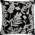 koristetyyny-kotikulta-45-x-45-oyGKHOMV-0.webp