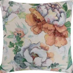 Kotikulta Sisustustyynyt Ja Huovat-Koristetyyny 45 X 45 Cm Taru