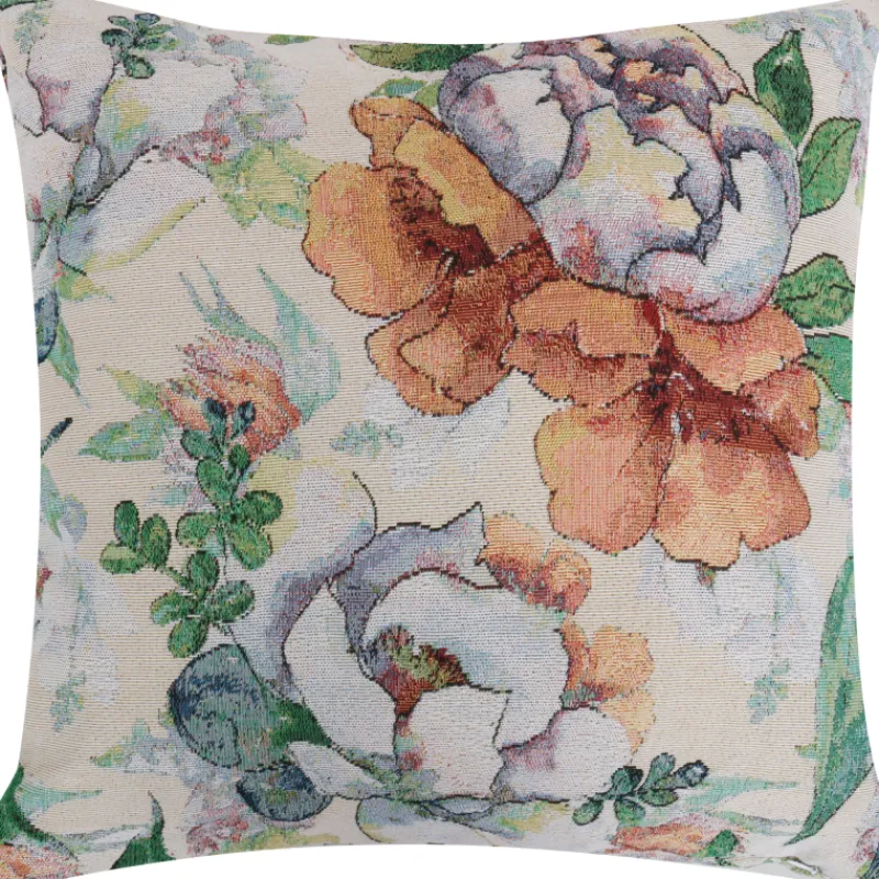 koristetyyny-kotikulta-45-x-45-pofLvuxi-0.webp Kotikulta Sisustustyynyt Ja Huovat-Koristetyyny 45 X 45 Cm Taru