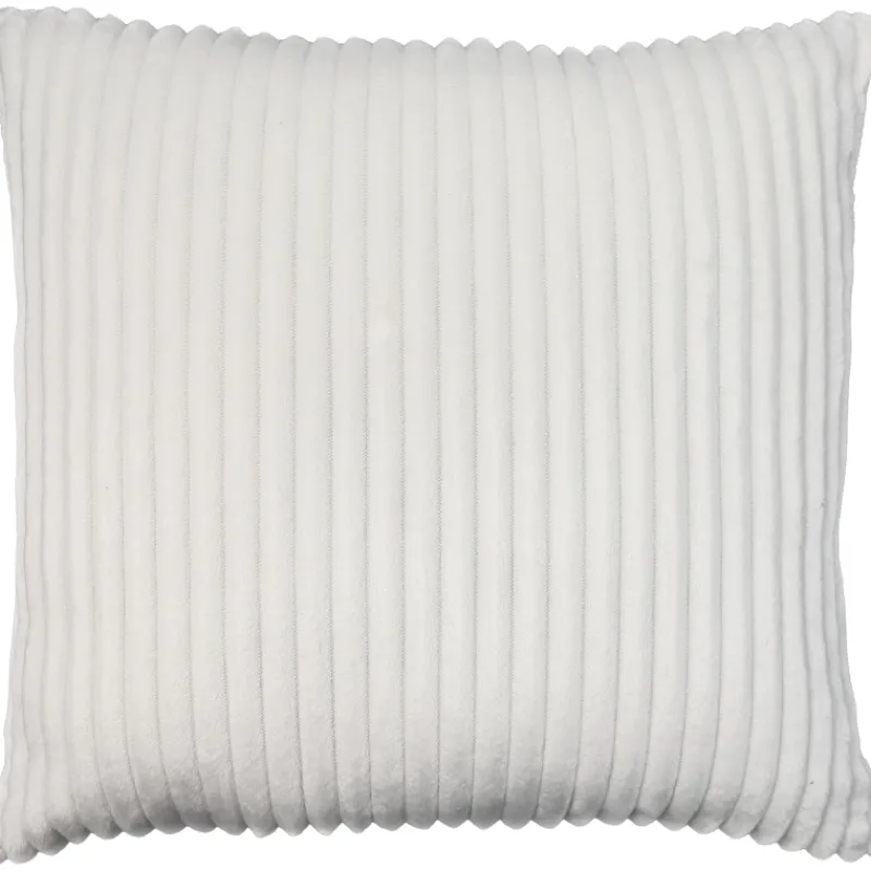 koristetyyny-kotikulta-50-x-50-hBtqBrne-0.webp Kotikulta Sisustustyynyt Ja Huovat-Koristetyyny 50 X 50 Cm Raida Harmaa