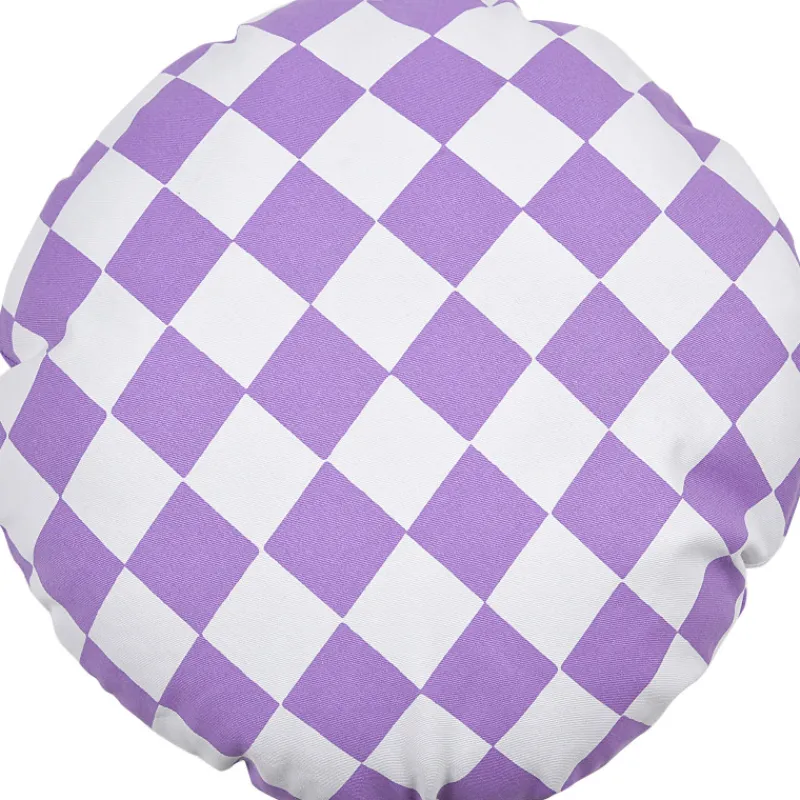 koristetyyny-miny-40-cm-ruutu-TjtaTDen-0.webp Miny Sisustustyynyt Ja Huovat-Koristetyyny 40 Cm Ruutu Lila