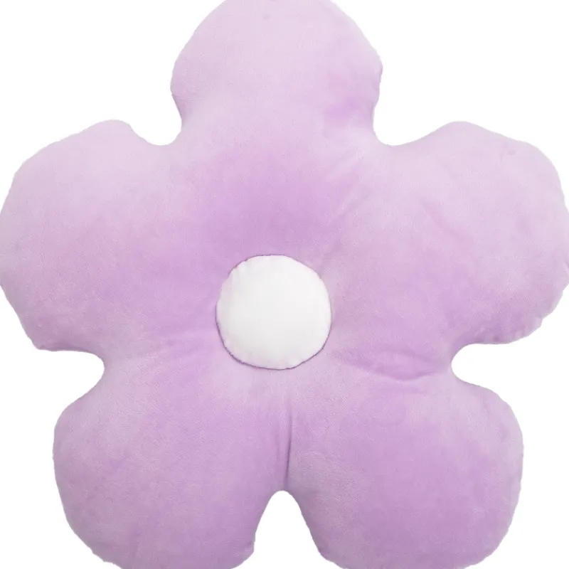 koristetyyny-miny-kukka-lila-muUFlaGs-0.webp Miny Sisustustyynyt Ja Huovat-Koristetyyny Kukka Lila