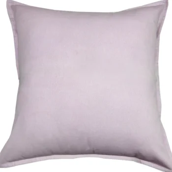 Miny Sisustustyynyt Ja Huovat-Koristetyyny Lila 45 X 45 Cm