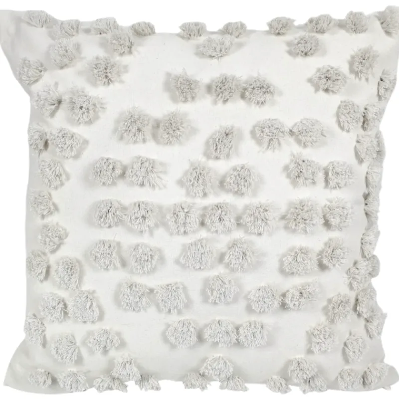 koristetyyny-miny-tupsut-luonn-dUnMRkzn-0.webp Miny Sisustustyynyt Ja Huovat-Koristetyyny Tupsut Luonnonvalkoinen