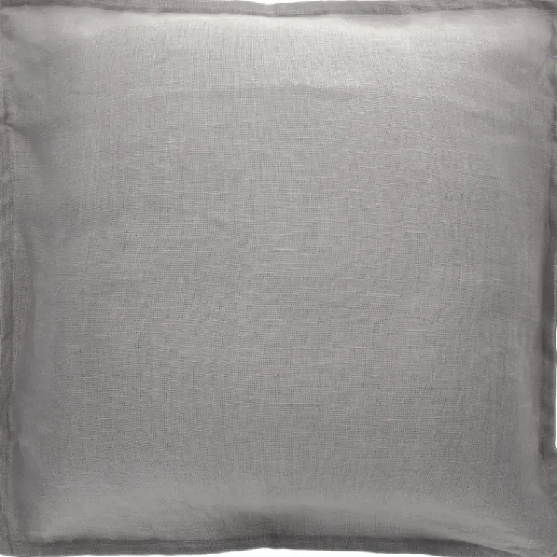 koristetyynynpllinen-kotikulta-HCYbRZXV-0.webp Kotikulta Sisustustyynyt Ja Huovat-Koristetyynynpäällinen 50 X 50 Cm Linen