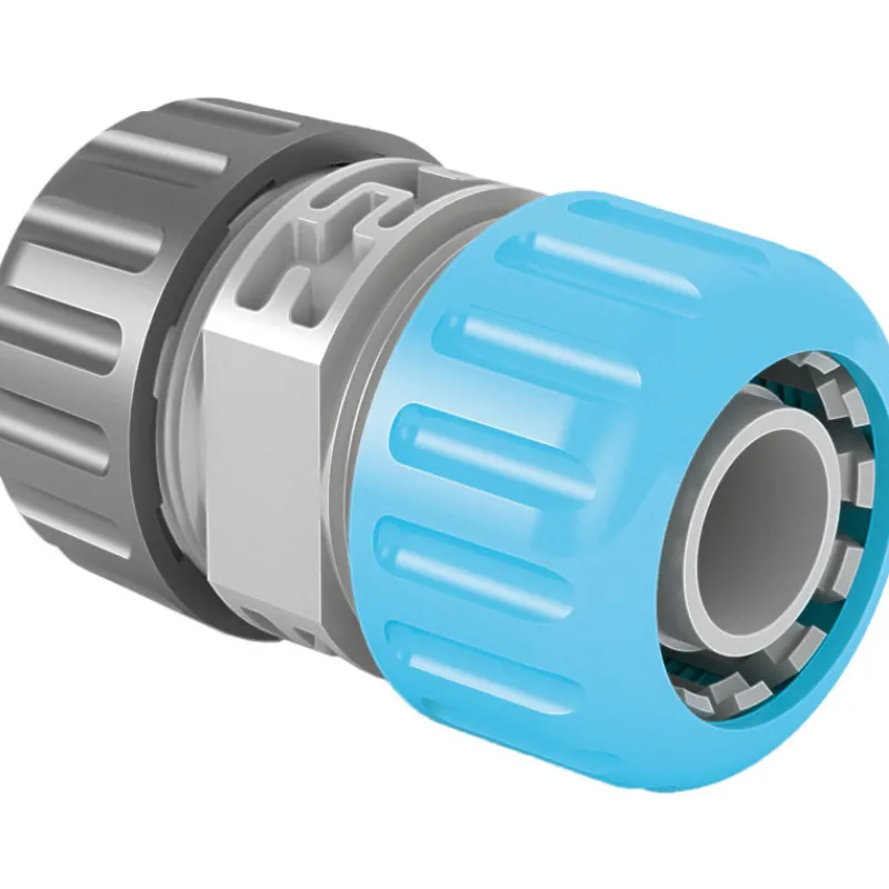 korjausliitin-cellfast-1-lHPITLqA-0.webp Cellfast Puutarhan Kastelu-Korjausliitin 1