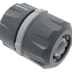 Cellfast Puutarhan Kastelu-Korjausliitin 1/2 Ideal Line Plus