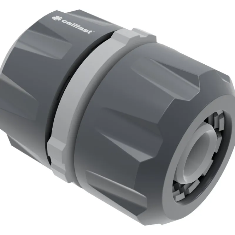 korjausliitin-cellfast-12-idea-vwEUWqgm-0.webp Cellfast Puutarhan Kastelu-Korjausliitin 1/2 Ideal Line Plus