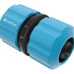 Cellfast Puutarhan Kastelu-Korjausliitin Ergo 3/4