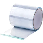 Teipit-Korjausteippi EasyFix, Läpinäkyvä, 10 X 150 Cm