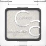 Catrice Silmämeikit^Korostusluomiväri