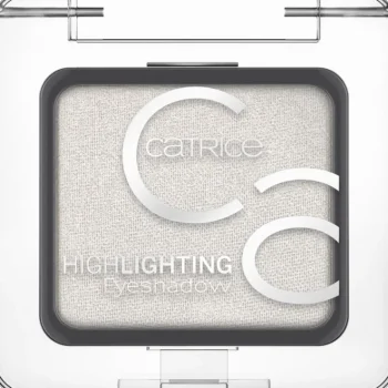 Catrice Silmämeikit^Korostusluomiväri