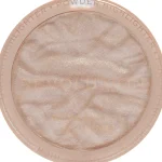 Makeup Revolution Kasvomeikit^Korostuspuuteri 10 G Just My Type