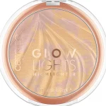 Catrice Kasvomeikit^Korostustuote 9,5 G Glowlights 010