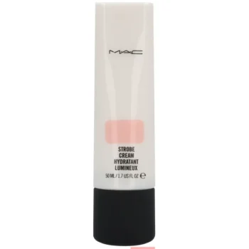 Mac Meikit^Korostusvoide, 50 Ml Strobe Cream  Pinklite