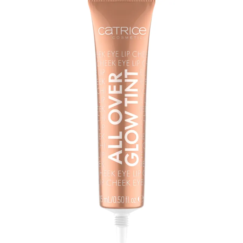 korostusvri-catrice-15-ml-all-iRTbHfdJ-0.webp Catrice Kasvomeikit^Korostusväri 15 Ml All Over 040 Bronze It