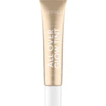 Catrice Kasvomeikit^Korostusväri 15 Ml All Over 010 Beaming Diamond