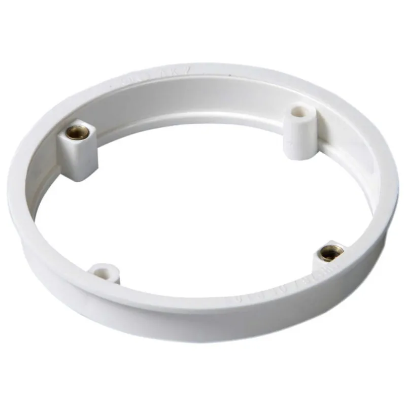 korotusrengas-abb-jakorasiaan-kssAKgws-0.webp Abb Sähköasennustarvikkeet-Korotusrengas Jakorasiaan AK7P 3 Kpl