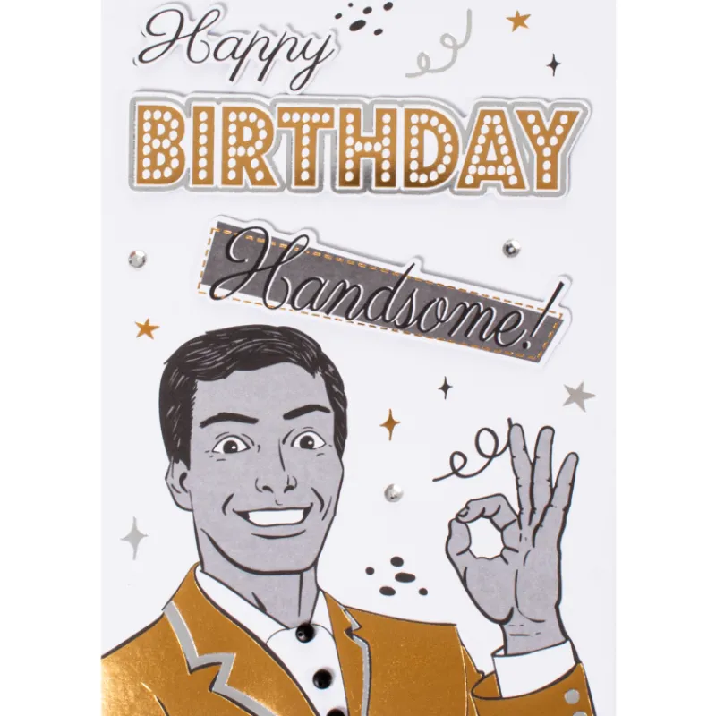 kortti-amandab-happy-birthday-JUbxnesl-0.webp Amandab Kortit-Kortti Happy Birthday Handsome