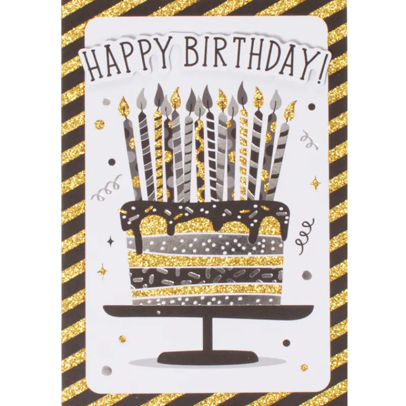 kortti-amandab-happy-birthday-KJjkkInX-0.webp Amandab Kortit-Kortti Happy Birthday Kakku