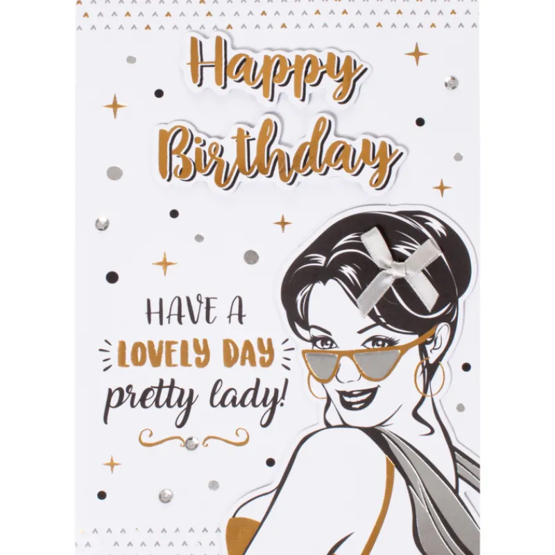 kortti-amandab-happy-birthday-MqoquIsl-0.webp Amandab Kortit-Kortti Happy Birthday Pretty Lady