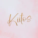 Amandab Kortit-Kortti Kiitos