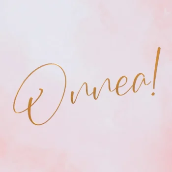 Amandab Kortit-Kortti Onnea