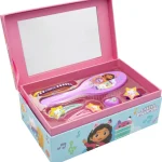 Sisälelut^Korurasia & Tarvikkeet Gabby's Dollhouse