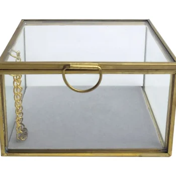 Miny Maljakot Ja Koriste-esineet-Korurasia 10 X 8,5 X 5,8 Cm