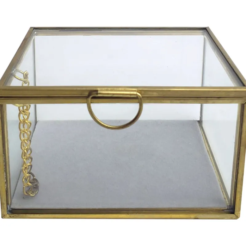 korurasia-miny-10-x-85-x-58-cm-CHwwQaeO-0.webp Miny Maljakot Ja Koriste-esineet-Korurasia 10 X 8,5 X 5,8 Cm