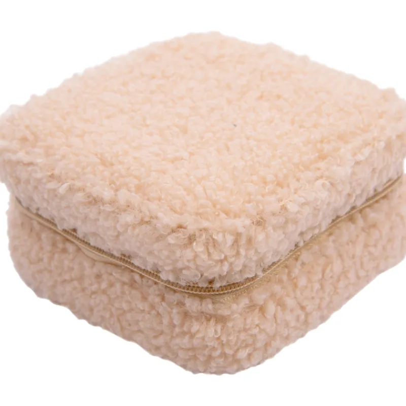 korurasia-miny-11-x-11-cm-beig-TdOLKBYa-0.webp Miny Korut Ja Kellot^Korurasia 11 X 11 Cm Beige