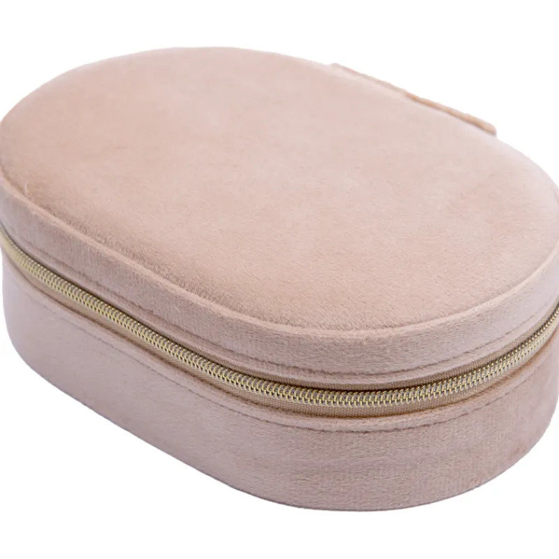 korurasia-miny-15-x-5-x-10-cm-dwIglynq-0.webp Miny Korut Ja Kellot^Korurasia 15 X 5 X 10 Cm Beige