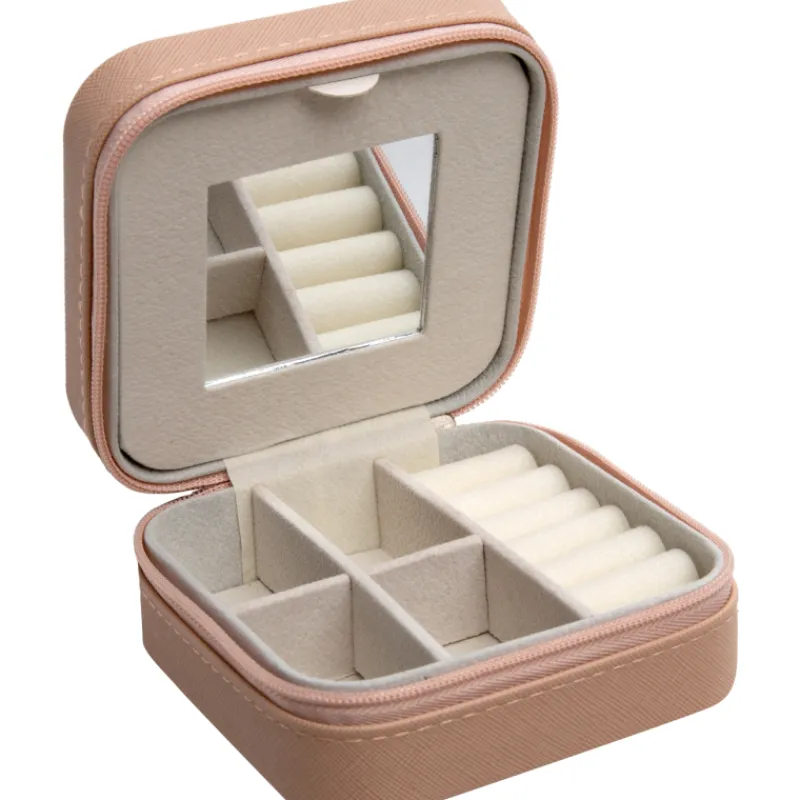 korurasia-peilill-miny-beige-UJCCNfnR-0.webp Miny Korut Ja Kellot^Korurasia Peilillä Beige