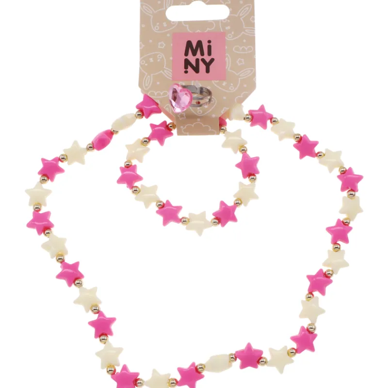 korusetti-miny-sormus-kaula-j-rtXzbCtG-0.webp Miny Korut Ja Kellot^Korusetti Sormus, Kaula- Ja Rannekoru