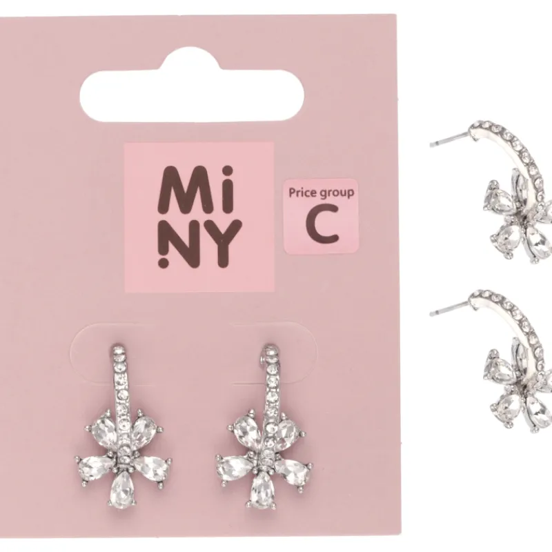 korvakoru-miny-hopea-tIYnHZqw-0.webp Miny Korut Ja Kellot^Korvakoru Hopea