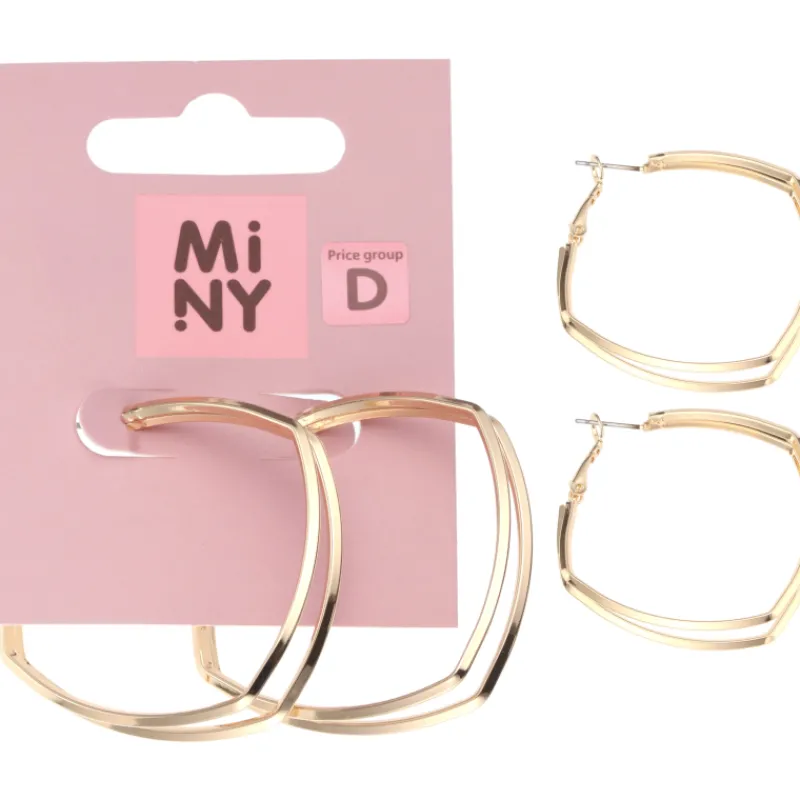 korvakoru-miny-kullanvrinen-GsAFdvfw-0.webp Miny Korut Ja Kellot^Korvakoru Kullanvärinen