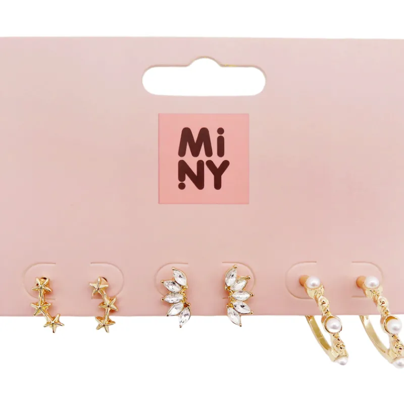 korvakorusetti-miny-3-osaa-ndqqYDKh-0.webp Miny Korut Ja Kellot^Korvakorusetti 3 Osaa