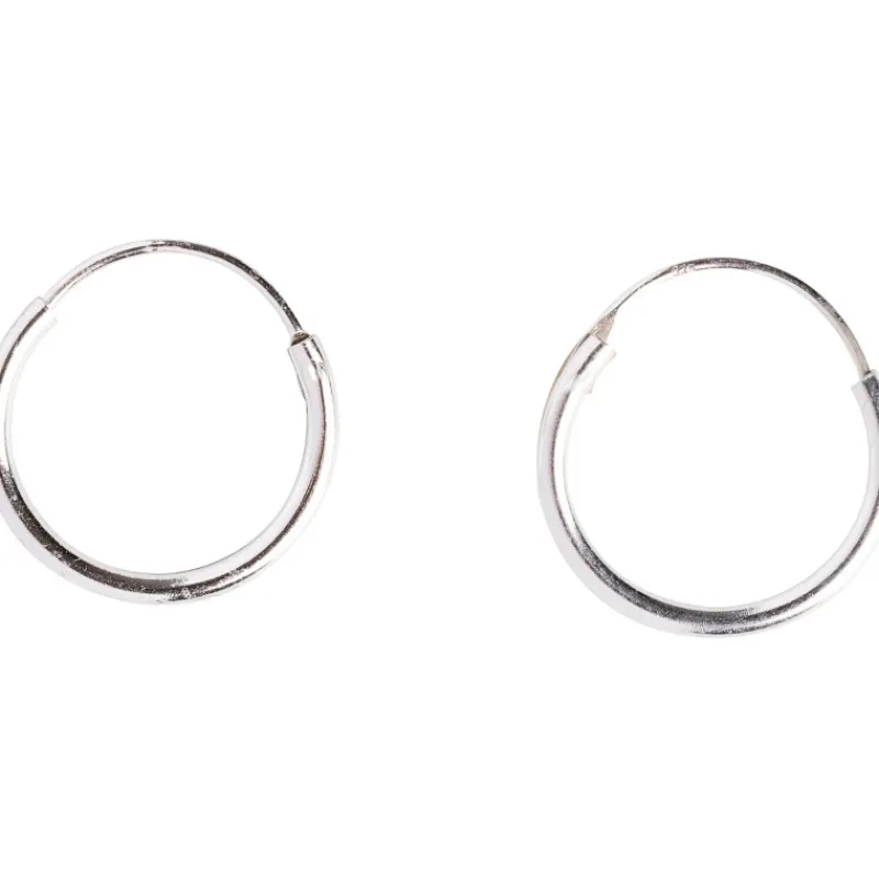 korvakorut-cailap-rengas-hopea-wvbhZFID-0.webp Cailap Korut Ja Kellot^Korvakorut Rengas Hopea 1,2 Cm