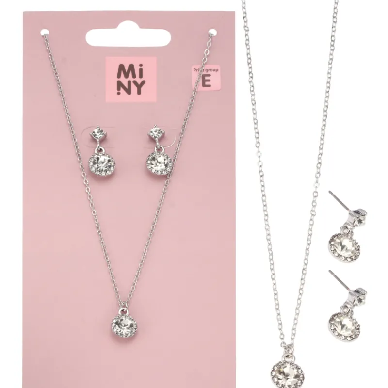 korvakorut-ja-kaulakoru-miny-oAmzuJNI-0.webp Miny Korut Ja Kellot^Korvakorut Ja Kaulakoru