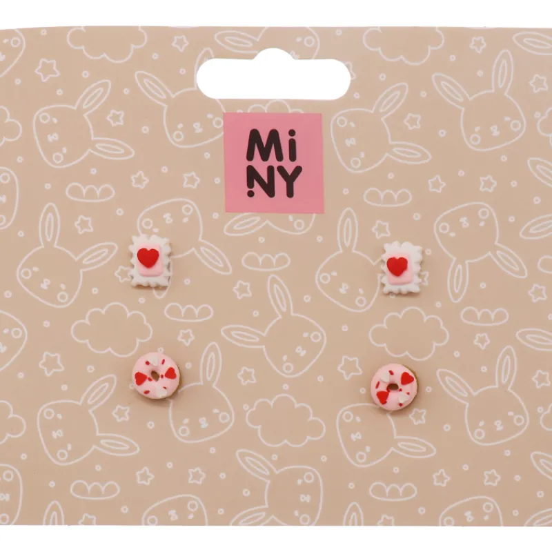 korvakorut-miny-2-paria-leivos-HKqLNUgm-0.webp Miny Korut Ja Kellot^Korvakorut 2 Paria Leivos