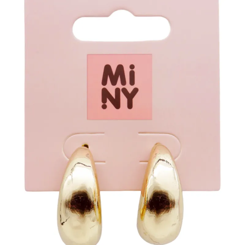 korvakorut-miny-chunky-kullanv-jglmlili-0.webp Miny Korut Ja Kellot^Korvakorut Chunky Kullanvärinen