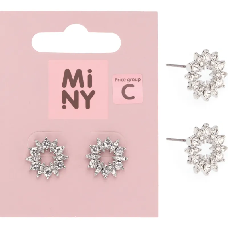 korvakorut-miny-hopea-LSpVXSqm-0.webp Miny Korut Ja Kellot^Korvakorut Hopea